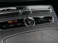 Mercedes-Benz E 200 Coupé Premium Plus 184 Pk Automaat Navigatie / Cam Schwarz - thumbnail 23
