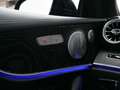 Mercedes-Benz E 200 Coupé Premium Plus 184 Pk Automaat Navigatie / Cam Schwarz - thumbnail 38