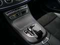 Mercedes-Benz E 200 Coupé Premium Plus 184 Pk Automaat Navigatie / Cam Schwarz - thumbnail 24