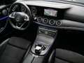 Mercedes-Benz E 200 Coupé Premium Plus 184 Pk Automaat Navigatie / Cam Schwarz - thumbnail 2