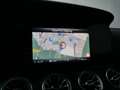 Mercedes-Benz E 200 Coupé Premium Plus 184 Pk Automaat Navigatie / Cam Schwarz - thumbnail 22