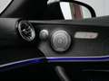 Mercedes-Benz E 200 Coupé Premium Plus 184 Pk Automaat Navigatie / Cam Schwarz - thumbnail 27