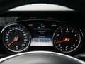 Mercedes-Benz E 200 Coupé Premium Plus 184 Pk Automaat Navigatie / Cam Schwarz - thumbnail 15