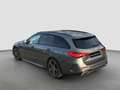 Mercedes-Benz C 200 T AMG*NIGHT*AHZV*LED*KAMERA*DISTR*DAB*EDW* Grau - thumbnail 20
