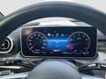 Mercedes-Benz C 200 T AMG*NIGHT*AHZV*LED*KAMERA*DISTR*DAB*EDW* Grau - thumbnail 8