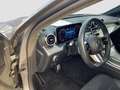Mercedes-Benz C 200 T AMG*NIGHT*AHZV*LED*KAMERA*DISTR*DAB*EDW* Grau - thumbnail 13