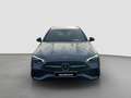 Mercedes-Benz C 200 T AMG*NIGHT*AHZV*LED*KAMERA*DISTR*DAB*EDW* Grau - thumbnail 21