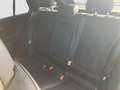 Mercedes-Benz C 200 T AMG*NIGHT*AHZV*LED*KAMERA*DISTR*DAB*EDW* Grau - thumbnail 12