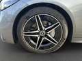 Mercedes-Benz C 200 T AMG*NIGHT*AHZV*LED*KAMERA*DISTR*DAB*EDW* Grau - thumbnail 17
