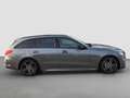 Mercedes-Benz C 200 T AMG*NIGHT*AHZV*LED*KAMERA*DISTR*DAB*EDW* Grau - thumbnail 19