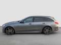 Mercedes-Benz C 200 T AMG*NIGHT*AHZV*LED*KAMERA*DISTR*DAB*EDW* Grau - thumbnail 3