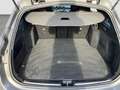 Mercedes-Benz C 200 T AMG*NIGHT*AHZV*LED*KAMERA*DISTR*DAB*EDW* Grau - thumbnail 14