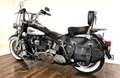 Harley-Davidson Heritage Classic  103 CUI Black - thumbnail 3