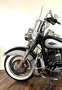 Harley-Davidson Heritage Classic  103 CUI Fekete - thumbnail 7
