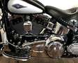 Harley-Davidson Heritage Classic  103 CUI Negro - thumbnail 8