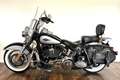 Harley-Davidson Heritage Classic  103 CUI Schwarz - thumbnail 2