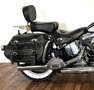 Harley-Davidson Heritage Classic  103 CUI Noir - thumbnail 11