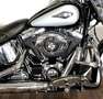 Harley-Davidson Heritage Classic  103 CUI Negru - thumbnail 12