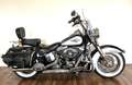 Harley-Davidson Heritage Classic  103 CUI Black - thumbnail 4