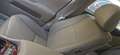 Lexus LS 600 LS 600h Largo President President Blau - thumbnail 4