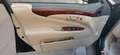 Lexus LS 600 LS 600h Largo President President Blau - thumbnail 16