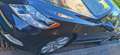 Lexus LS 600 LS 600h Largo President President Blau - thumbnail 15