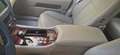 Lexus LS 600 LS 600h Largo President President Blau - thumbnail 8