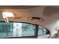 Lexus LS 600 LS 600h Largo President President Blau - thumbnail 19