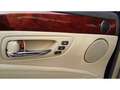 Lexus LS 600 LS 600h Largo President President Blau - thumbnail 11