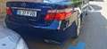 Lexus LS 600 LS 600h Largo President President Blau - thumbnail 14
