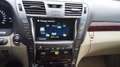 Lexus LS 600 LS 600h Largo President President Blau - thumbnail 20