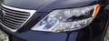 Lexus LS 600 LS 600h Largo President President Blau - thumbnail 4