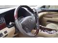 Lexus LS 600 LS 600h Largo President President Blau - thumbnail 9