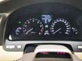 Lexus LS 600 LS 600h Largo President President Blau - thumbnail 3
