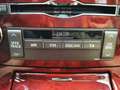 Lexus LS 600 LS 600h Largo President President Blau - thumbnail 1