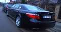 Lexus LS 600 LS 600h Largo President President Blau - thumbnail 5