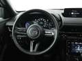 Mazda MX-30 e-SkyActiv R-EV 170 Advantage | *Demo* | Grau - thumbnail 31