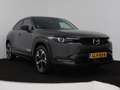 Mazda MX-30 e-SkyActiv R-EV 170 Advantage | *Demo* | Grau - thumbnail 15