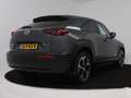 Mazda MX-30 e-SkyActiv R-EV 170 Advantage | *Demo* | Grau - thumbnail 2