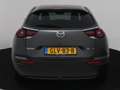 Mazda MX-30 e-SkyActiv R-EV 170 Advantage | *Demo* | Grau - thumbnail 25