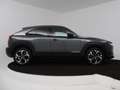 Mazda MX-30 e-SkyActiv R-EV 170 Advantage | *Demo* | Grau - thumbnail 14