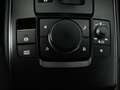 Mazda MX-30 e-SkyActiv R-EV 170 Advantage | *Demo* | Grau - thumbnail 21