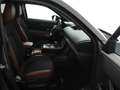 Mazda MX-30 e-SkyActiv R-EV 170 Advantage | *Demo* | Grau - thumbnail 30