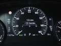 Mazda MX-30 e-SkyActiv R-EV 170 Advantage | *Demo* | Grau - thumbnail 8