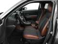 Mazda MX-30 e-SkyActiv R-EV 170 Advantage | *Demo* | Grau - thumbnail 23