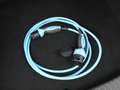 Mazda MX-30 e-SkyActiv R-EV 170 Advantage | *Demo* | Grau - thumbnail 33