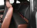 Mazda MX-30 e-SkyActiv R-EV 170 Advantage | *Demo* | Grau - thumbnail 26
