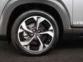 Mazda MX-30 e-SkyActiv R-EV 170 Advantage | *Demo* | Grau - thumbnail 28