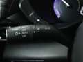 Mazda MX-30 e-SkyActiv R-EV 170 Advantage | *Demo* | Grau - thumbnail 9
