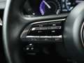 Mazda MX-30 e-SkyActiv R-EV 170 Advantage | *Demo* | Grau - thumbnail 11